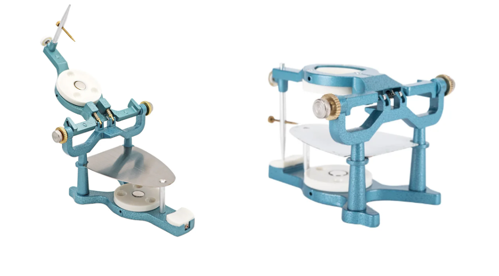 Magnet Articulator