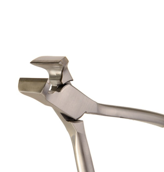Hard Wire Cutter TC
