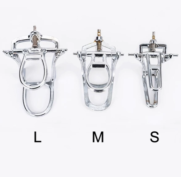 # Simple Articulator