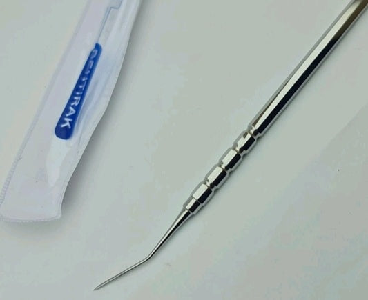 # Spreader standard 3