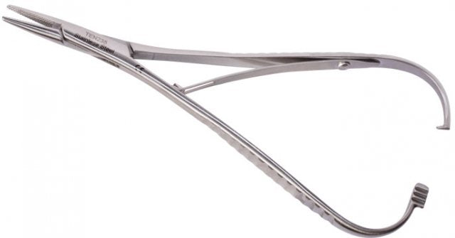 # Mathieu Holder Fine