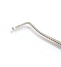 # Pushing scaler (who )