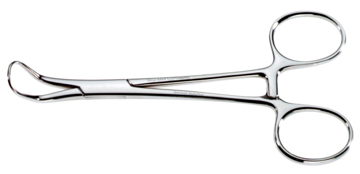 Towel Clamp or Forceps