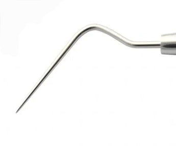 # Spreader standard 1