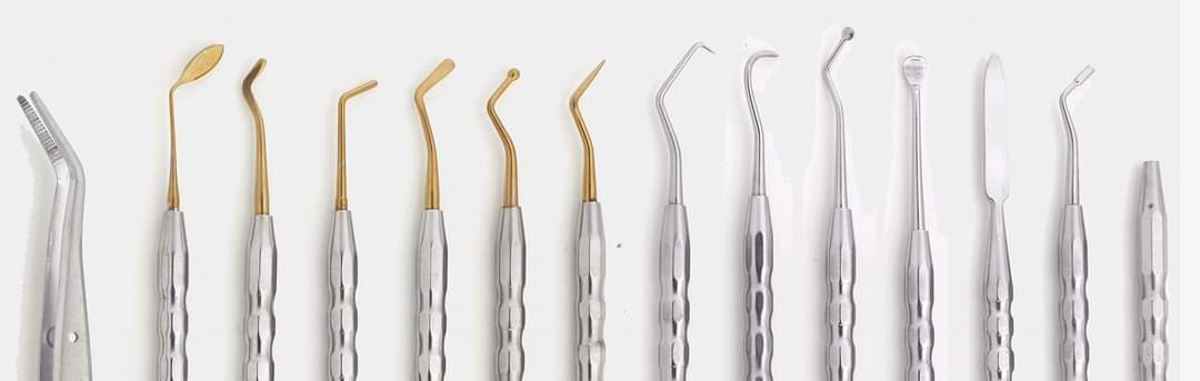 # Basic tools kit (14pcs)