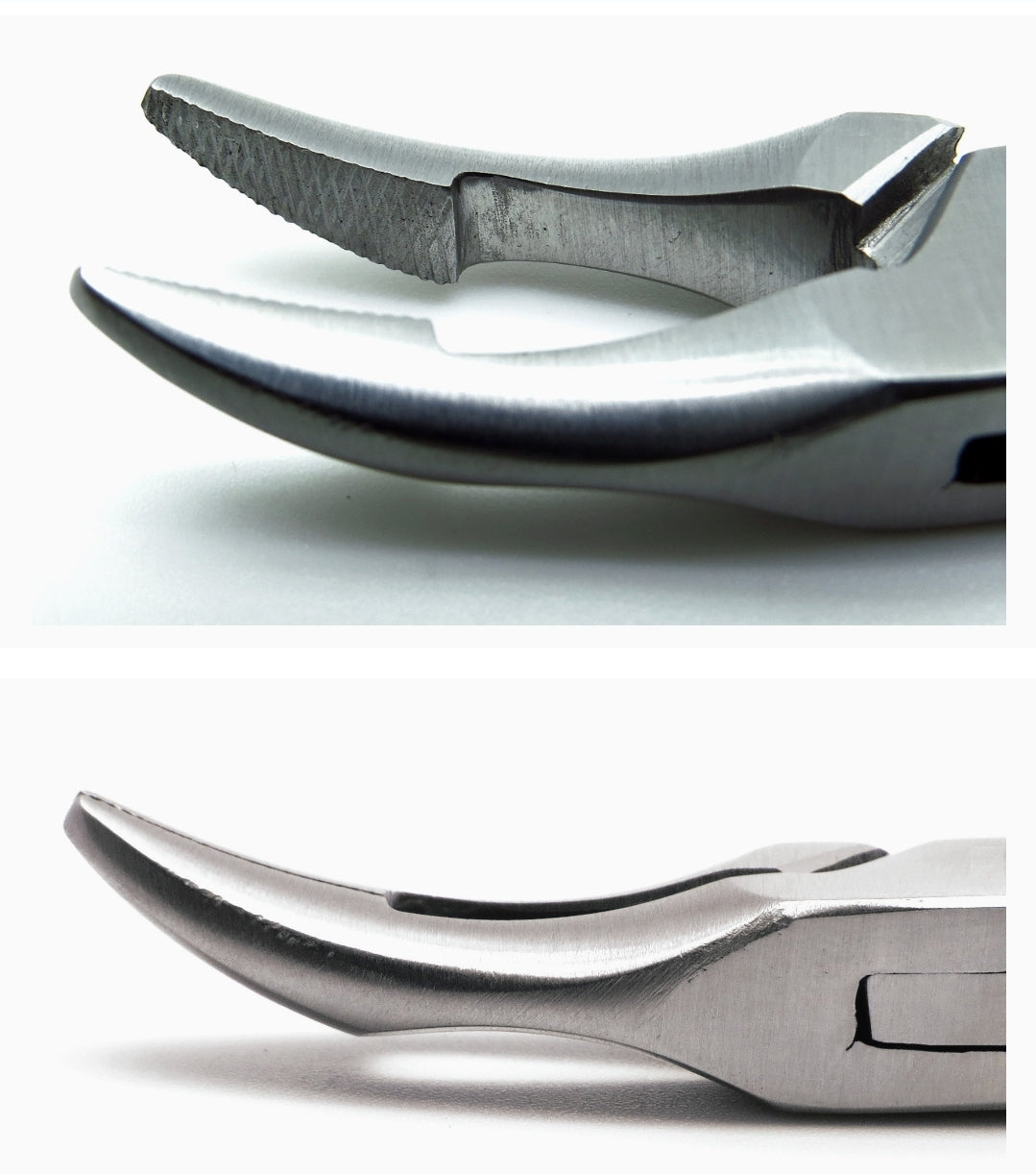 Dental Weingart Plier