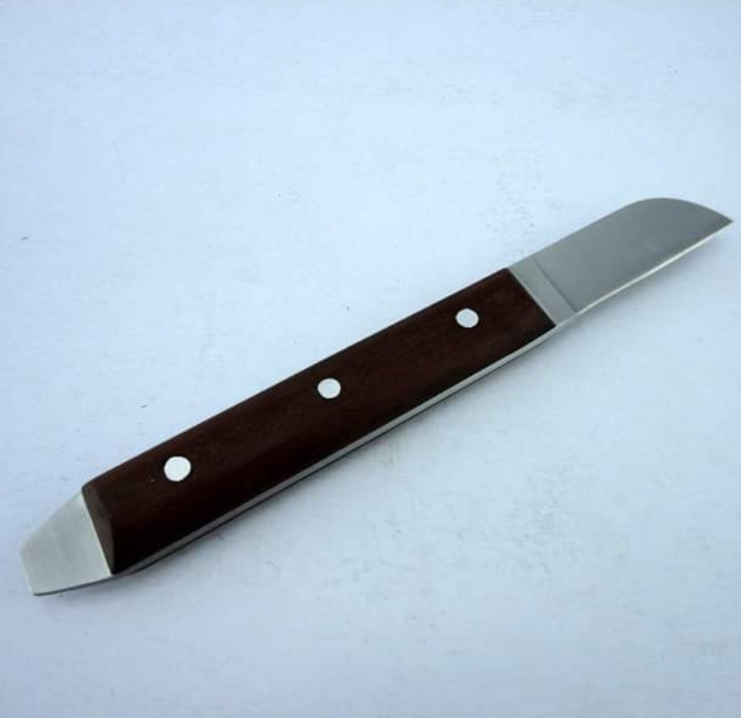 # Plaster knife  3mm