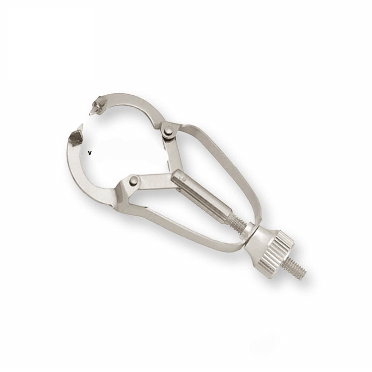 # Scorpion Retainers