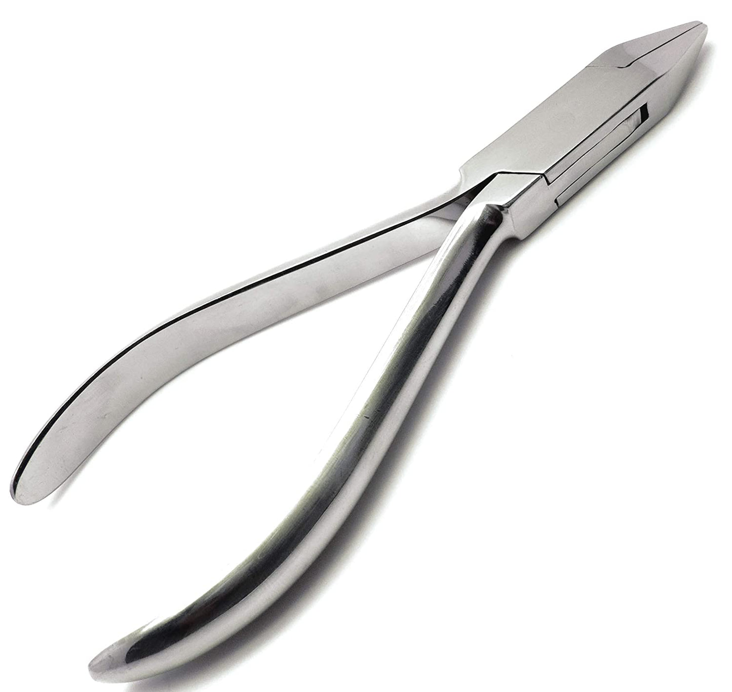 Adam Orthodontic Plier