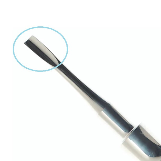Double pointed jaw Chisel ( copland )