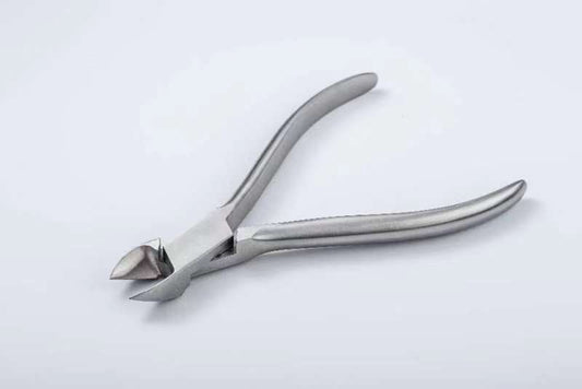 Wire Cutter (Carbon Stell)