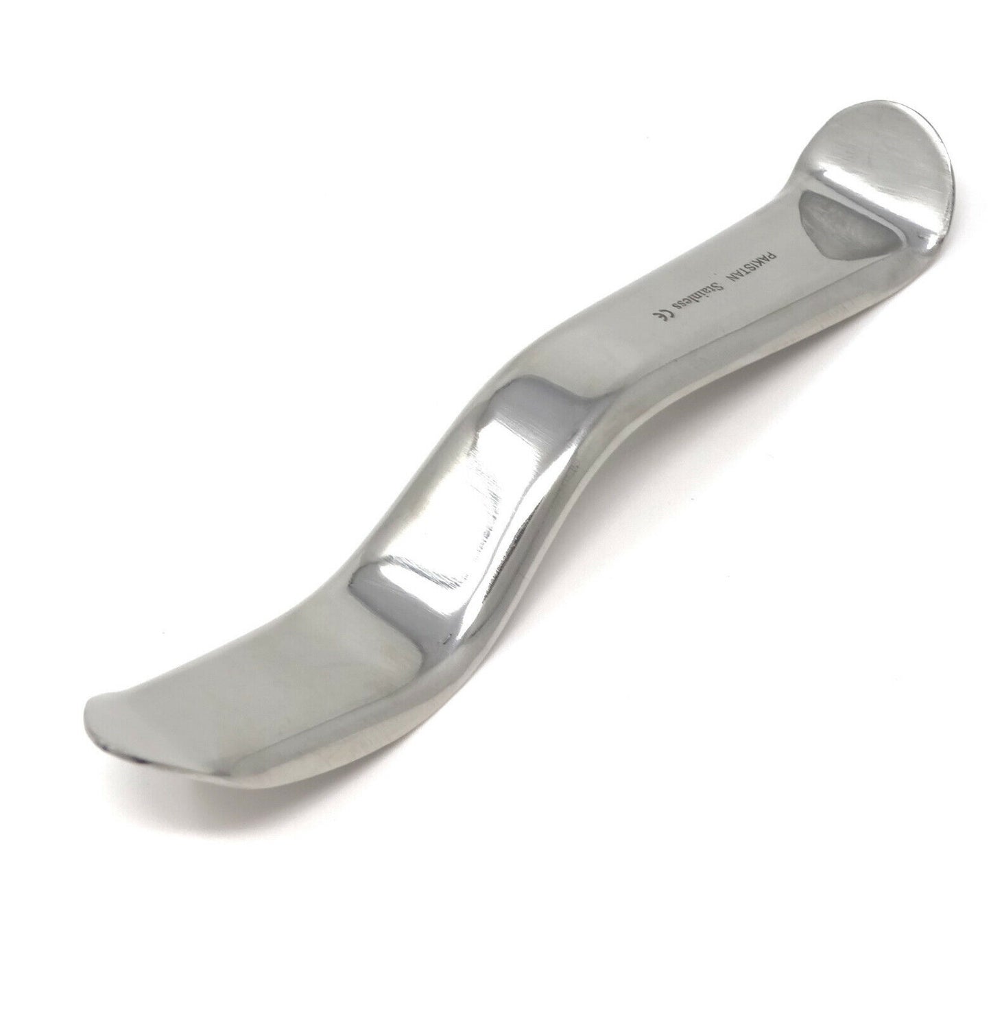 Minisota retractor