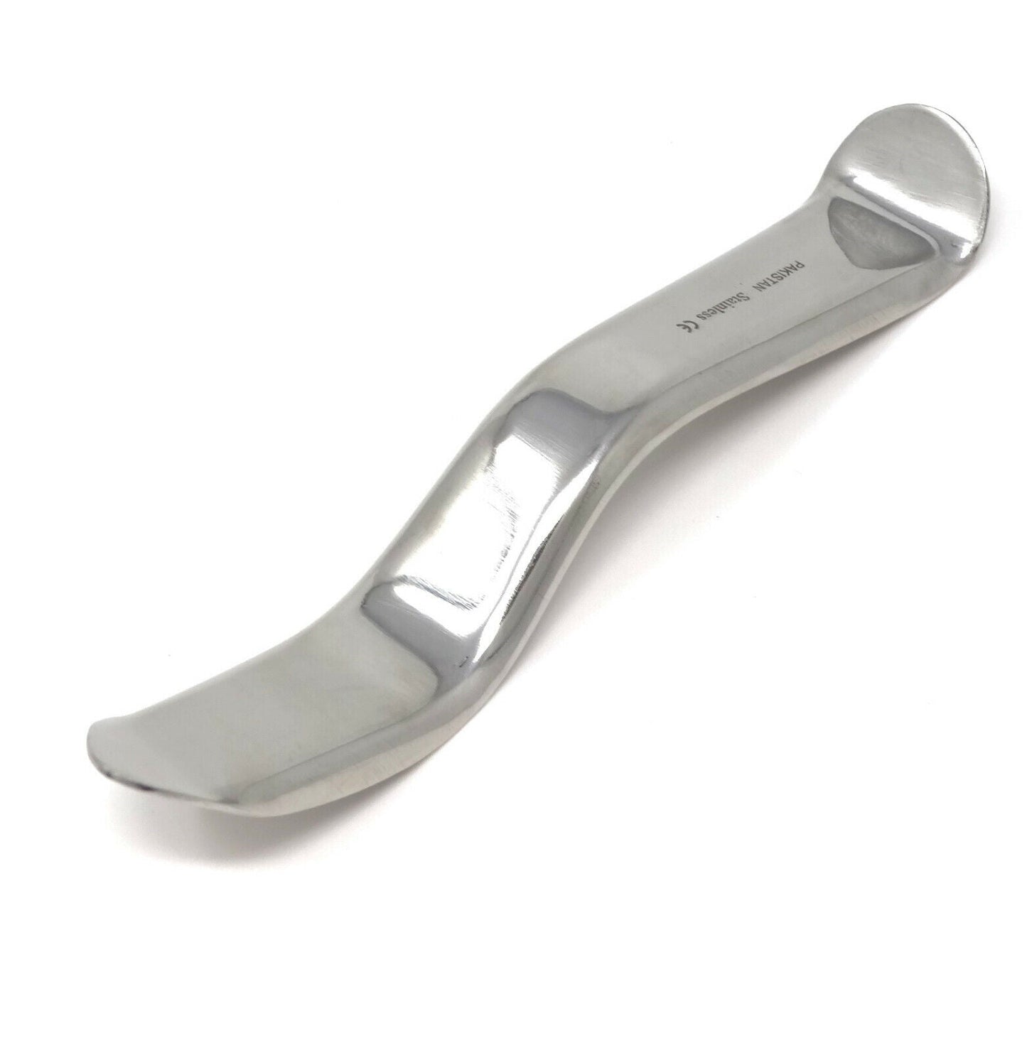 # Minisota retractor