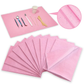 Dental bibs   125pcs per pack