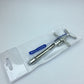 Non Aspirating Syringes 2.2 ml ,1.8 ml