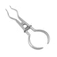 Brower ( clamps seating plier )