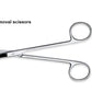 # sutuer removal scissors