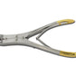 # Compound Action  Heavy Wire Cutter