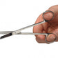 # sutuer removal scissors