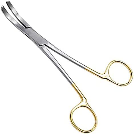 WYNMAN CROWN FORCEPS