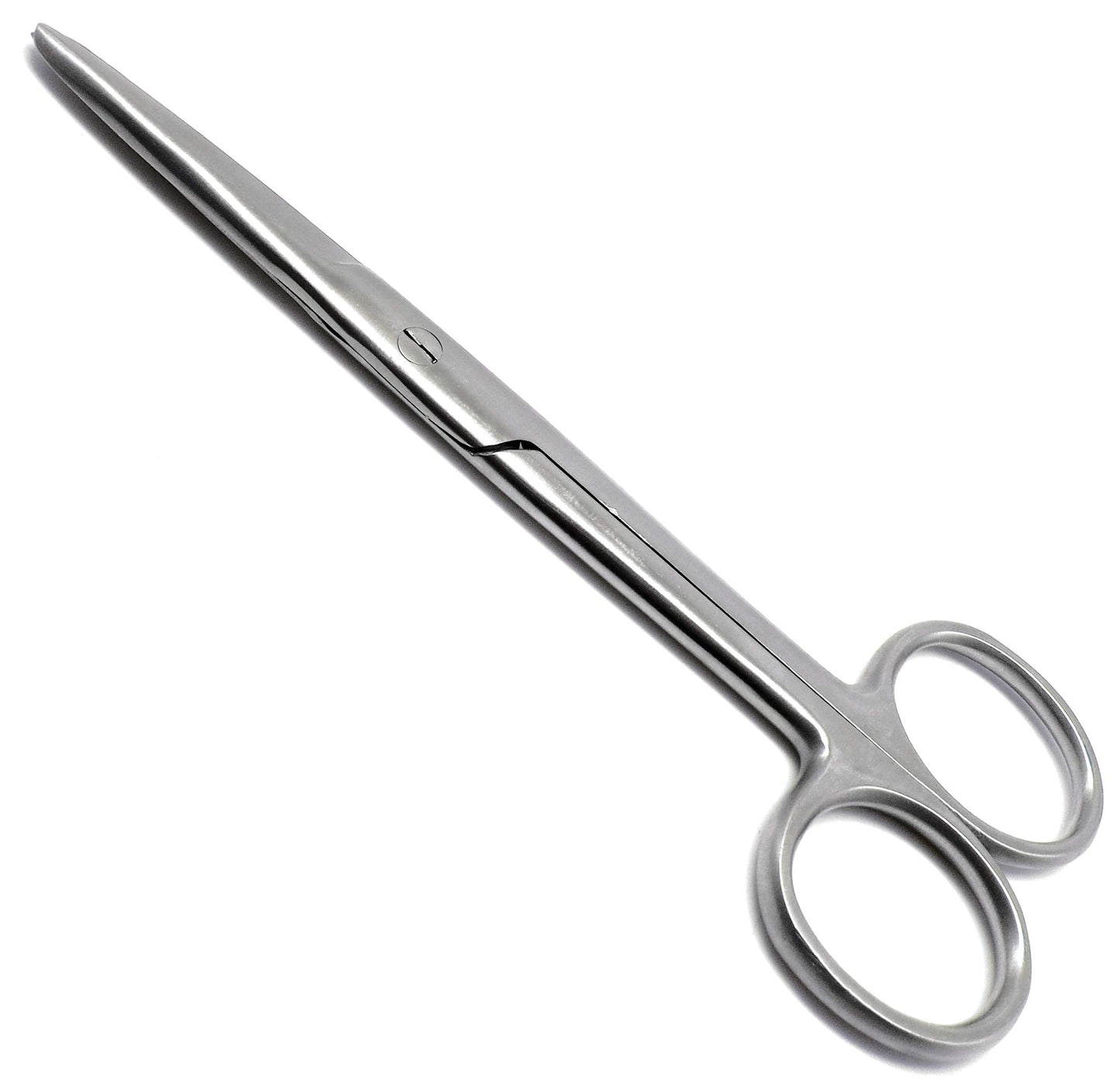 Operating Scissors