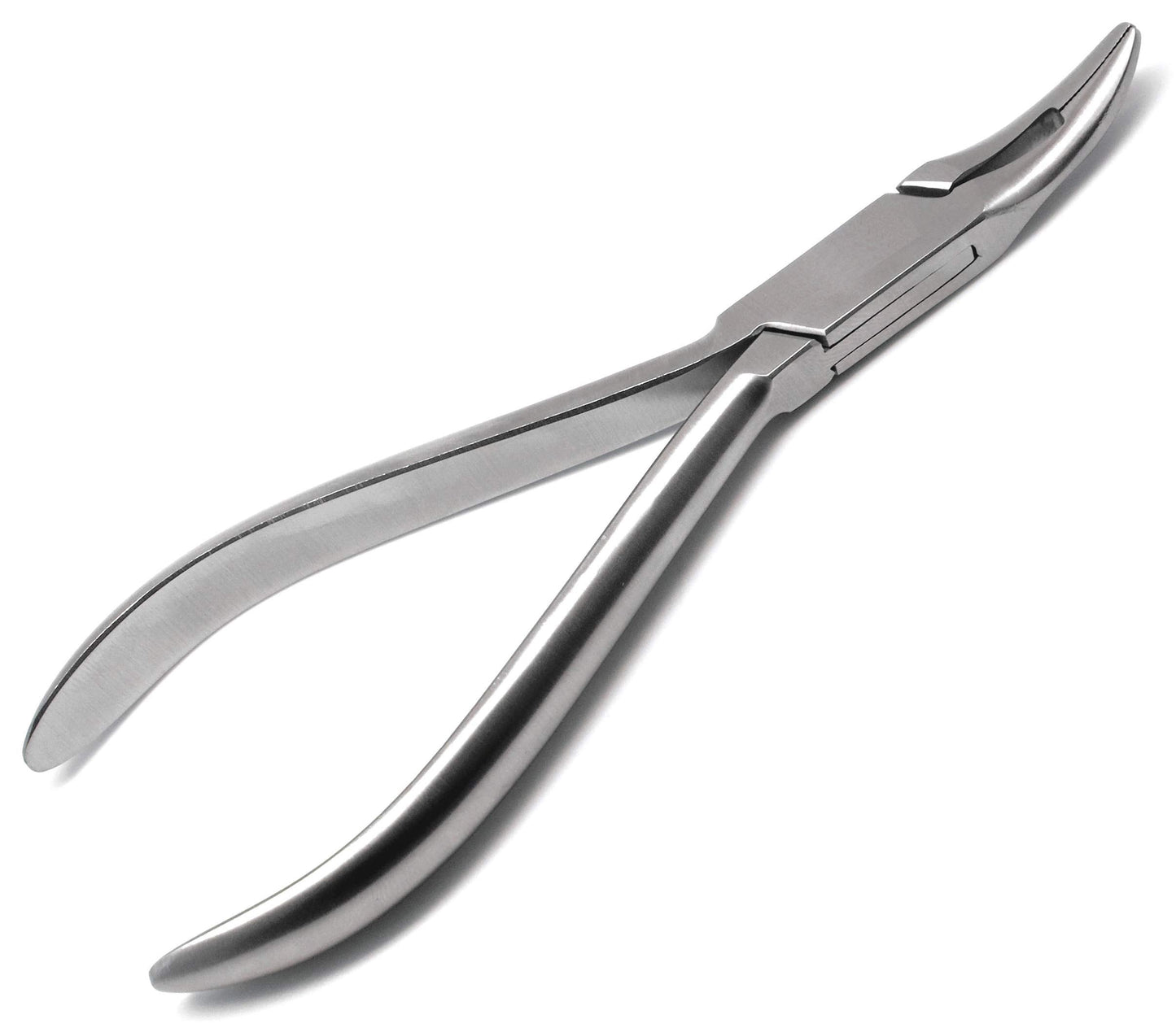 #Dental Weingart Plier