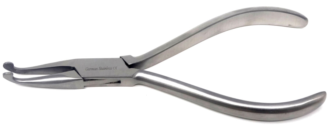 # Dental How plier