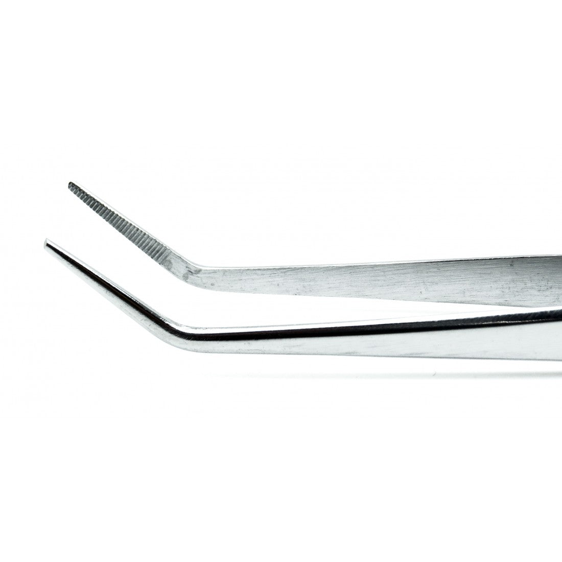 # Dental College Tweezers