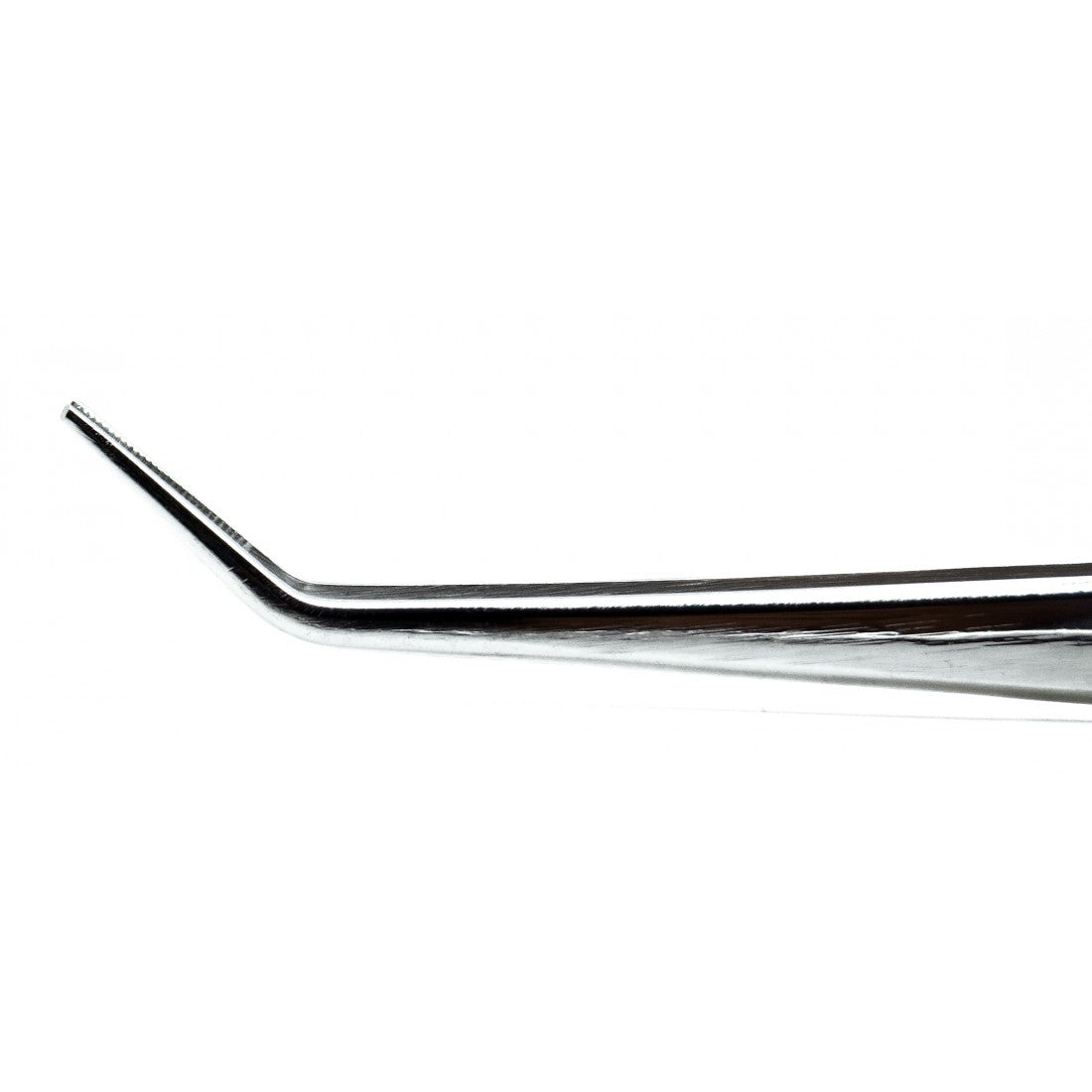 # Dental College Tweezers