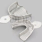# S.s impresion trays kit  size ( M )