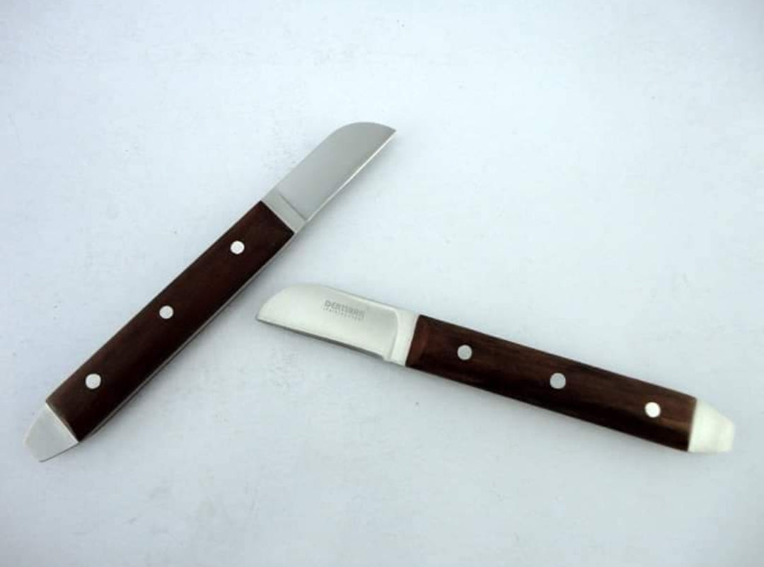 Plaster knife (3mm)