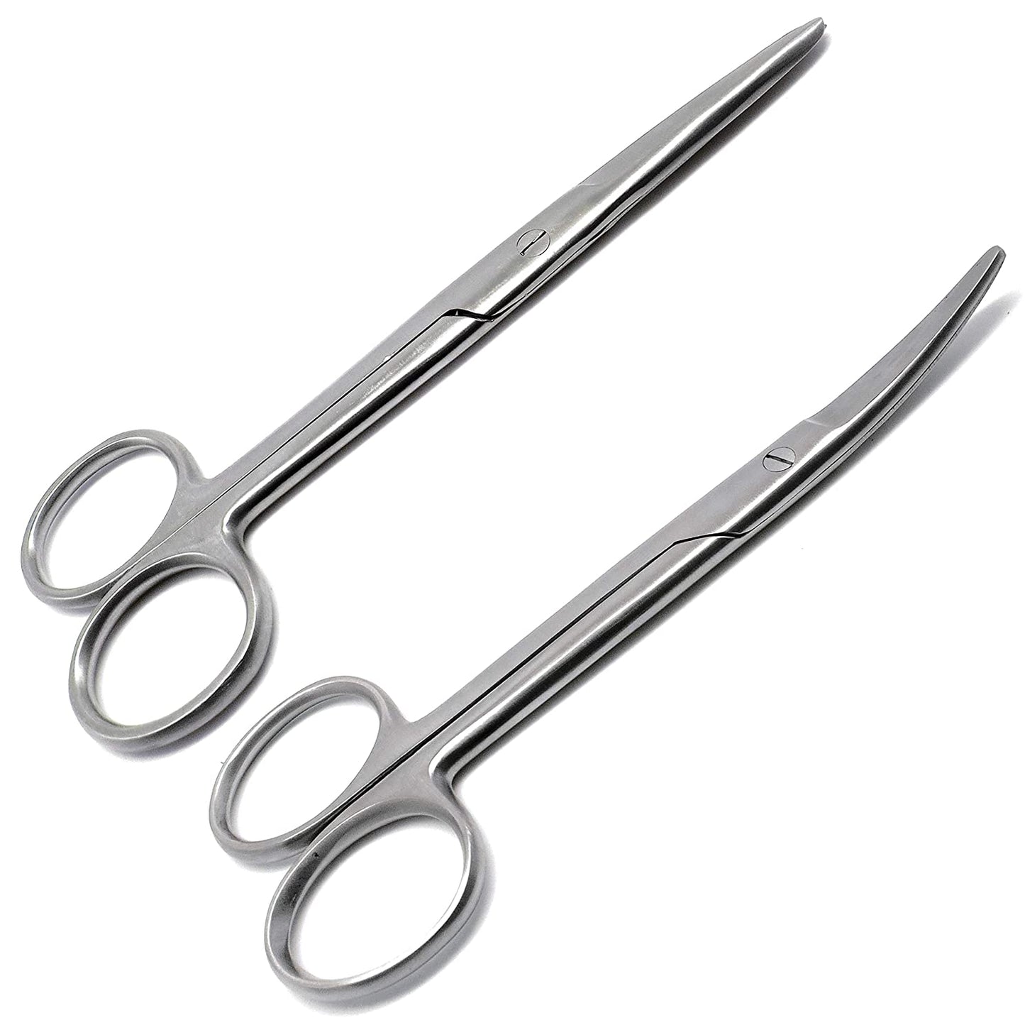 Operating Scissors