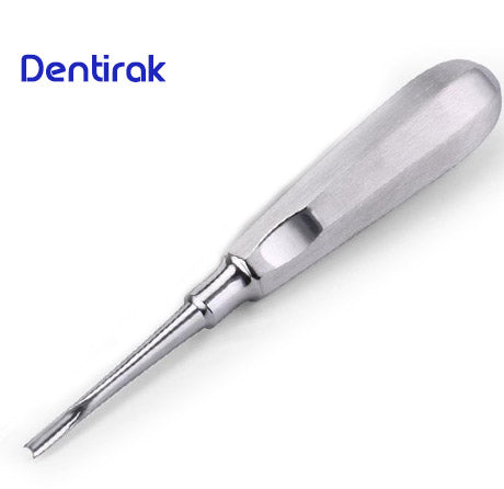 Double pointed jaw Chisel  ( copland )
