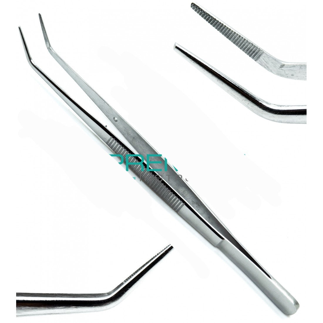 # Dental College Tweezers